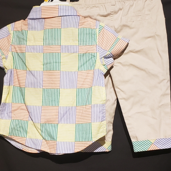 First impression toddlers size 12months BNW - Picture 2 of 11